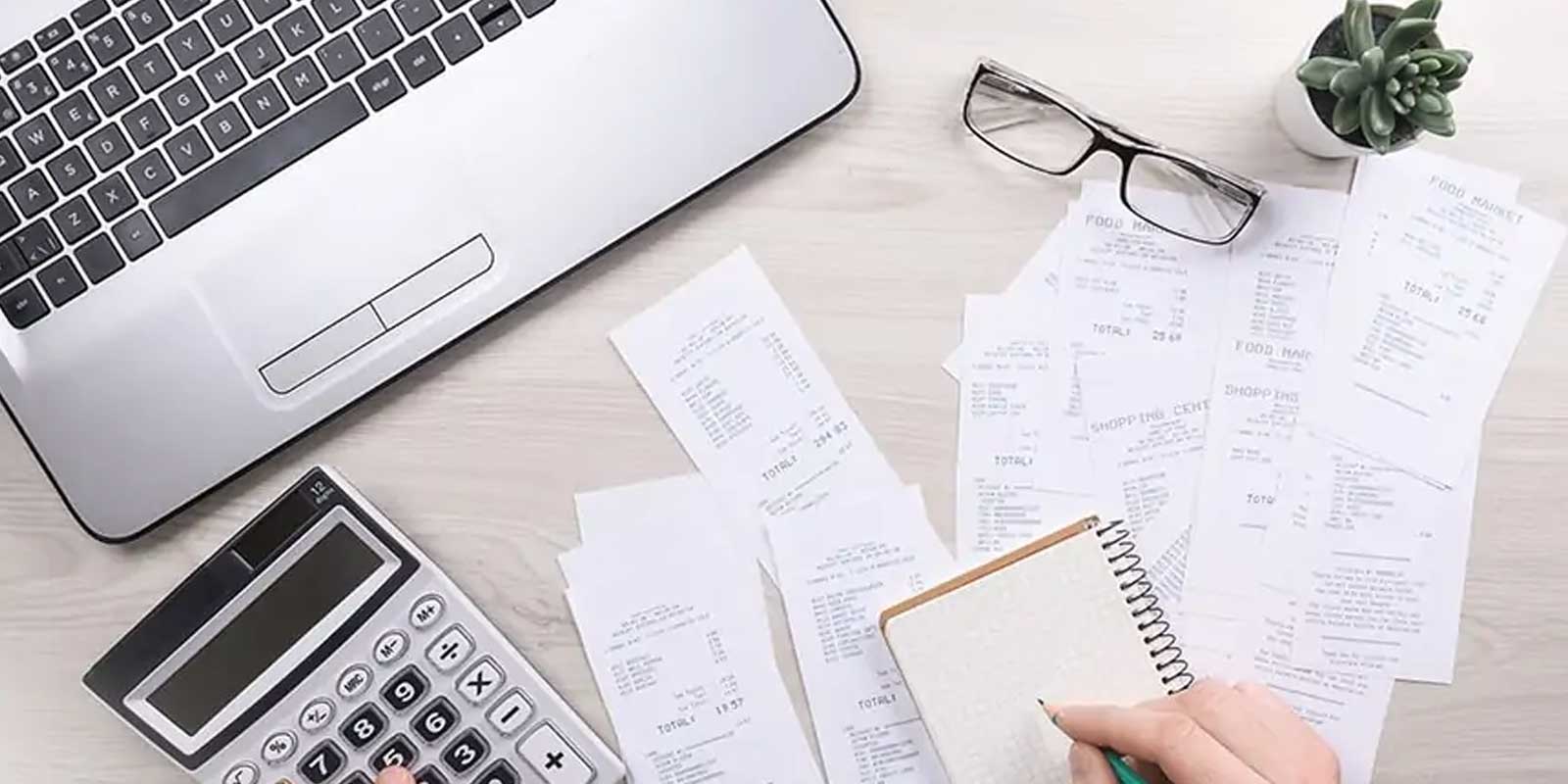 Payroll Management