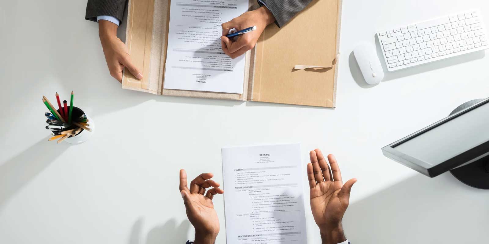 Employer of Record EOR Services