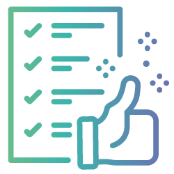  Centralised Document Control 