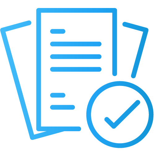  Limited Company and IR35 Due Diligence 