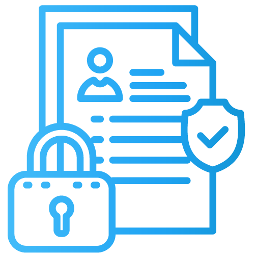  Detailed Operative Compliance 