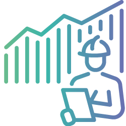 Project Retention Management 