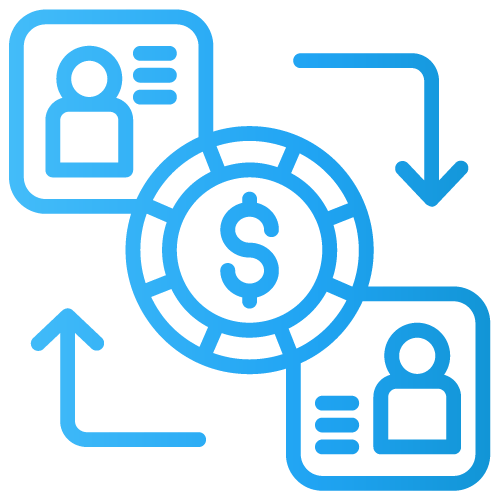  Modern Slavery & Money Laundering 
