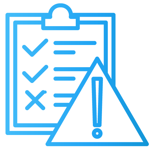  Employment Status Risk Removed 