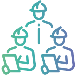 Training and CSCS Management 